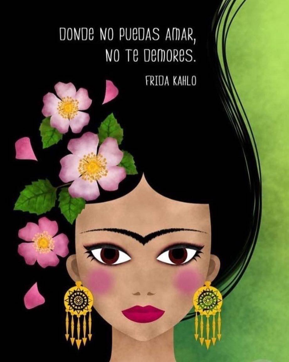 922x1153 Africa Art Dias Frida Kahlo