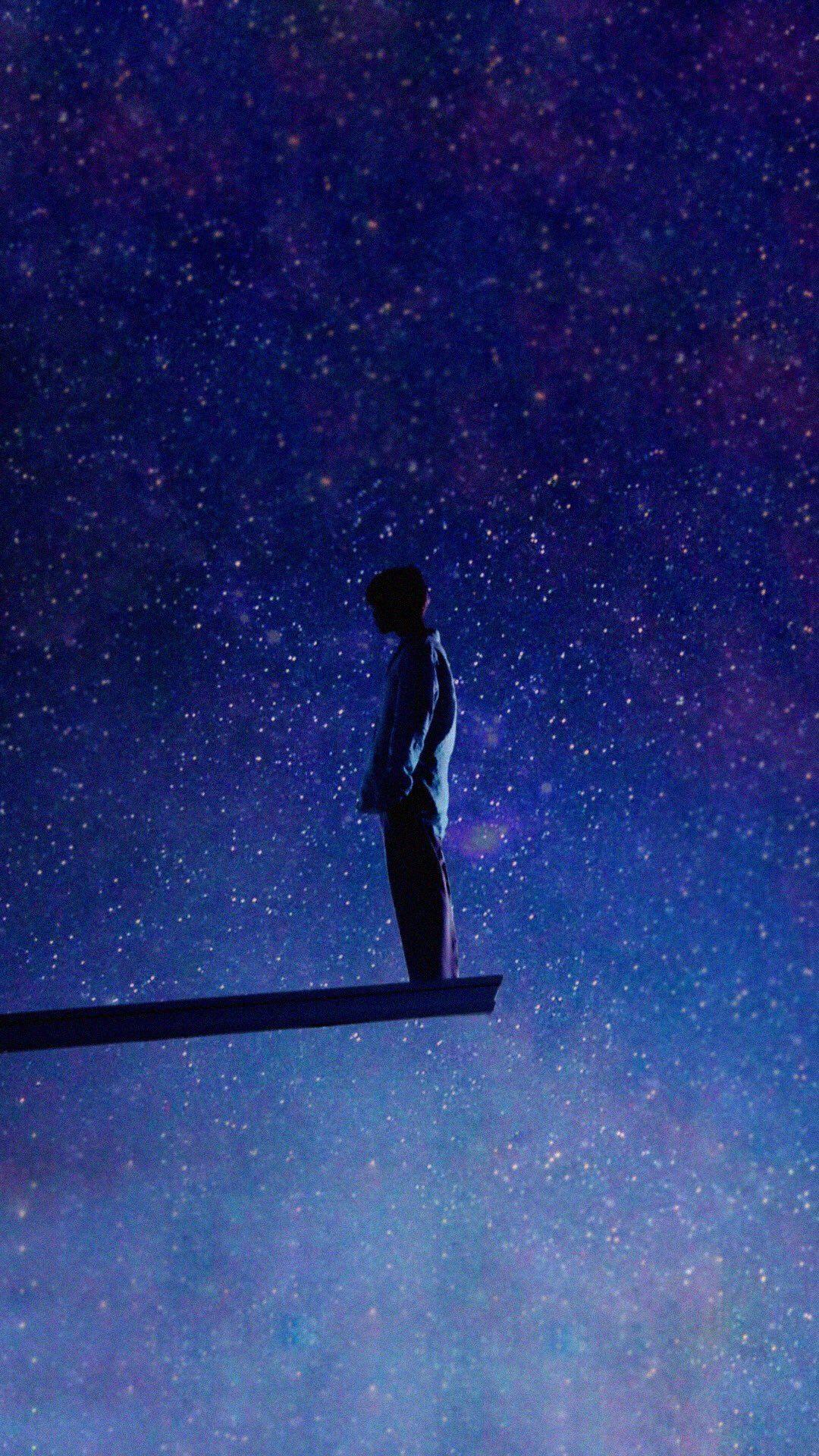 1080x1920 Serendipity Wallpaper Jimin Bts Serendipity