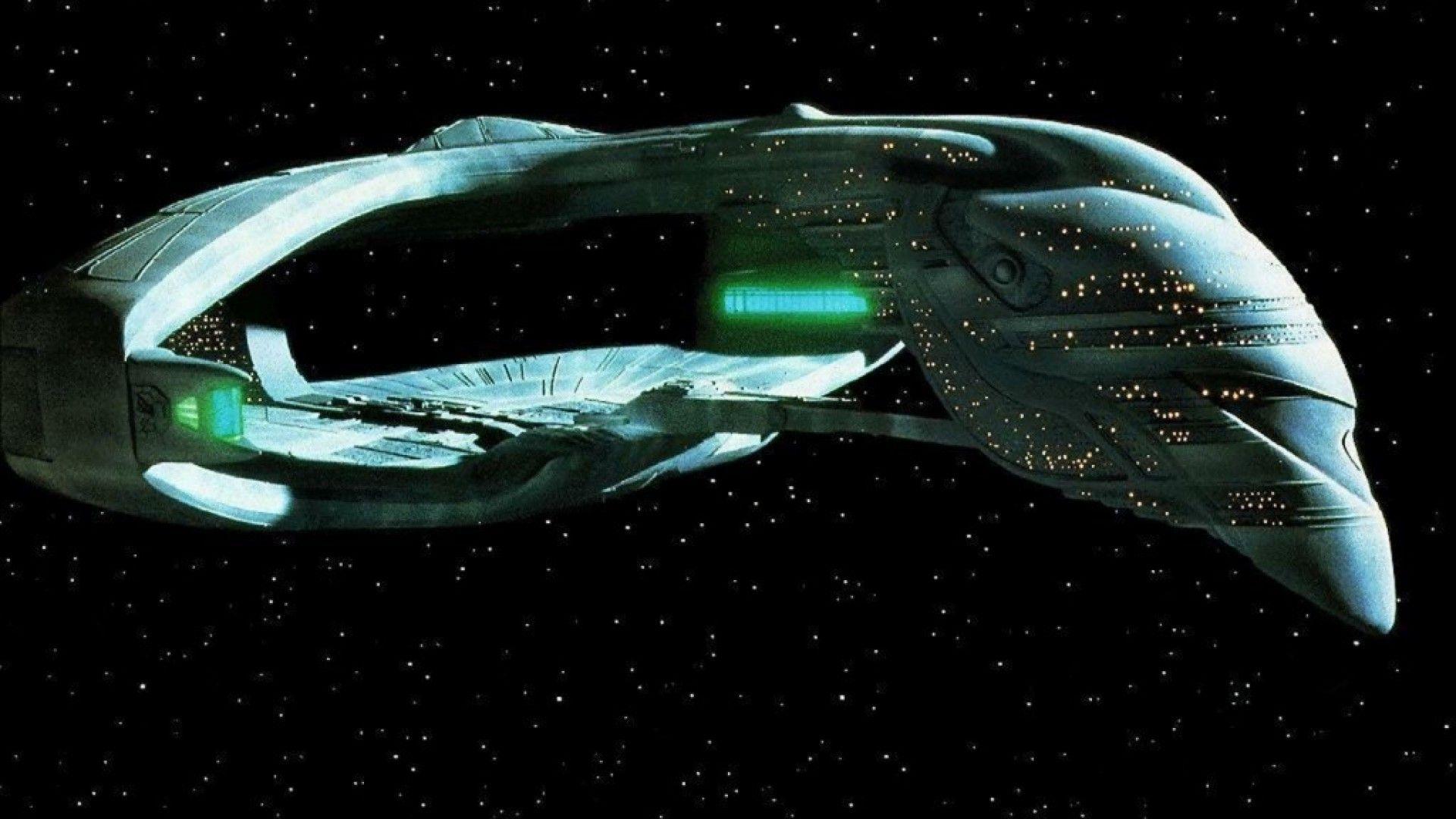 1920x1080 Star Trek 1920x1080 px Wallpaper by Genoveva Feehan for mobile