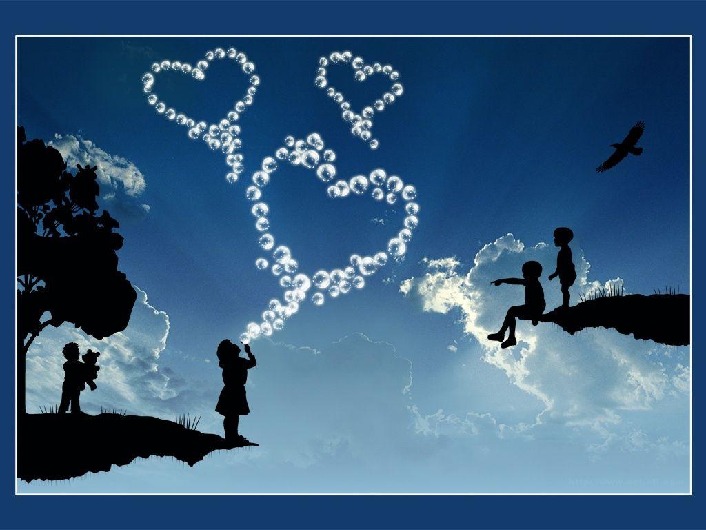 1024x768 Photography Wallpaper 388 Description Pure Cute Lovedeskt