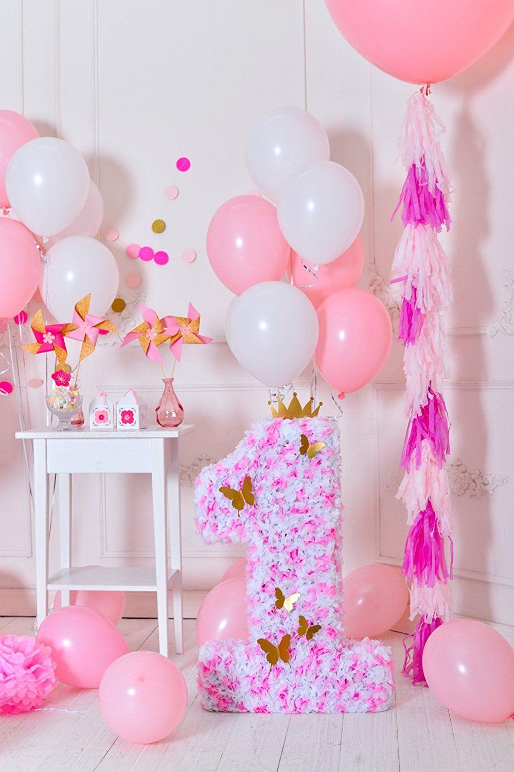 999x1500 Cheap Cute Photography Wallpaper, find Cute Photography
