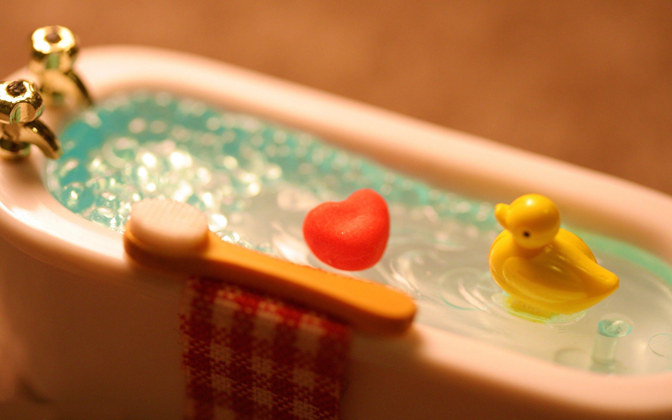 2560x1600 Cute Wallpaper