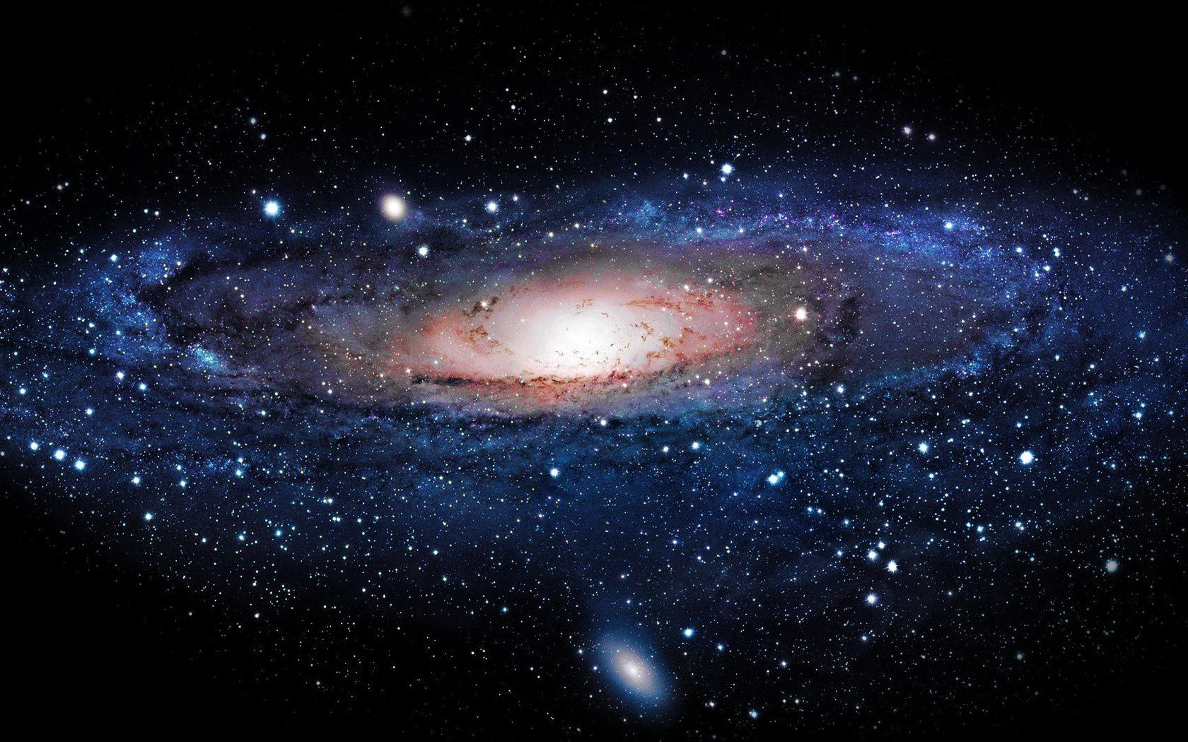 Cosmic 4K Wallpapers - Top Free Cosmic 4K Backgrounds - WallpaperAccess