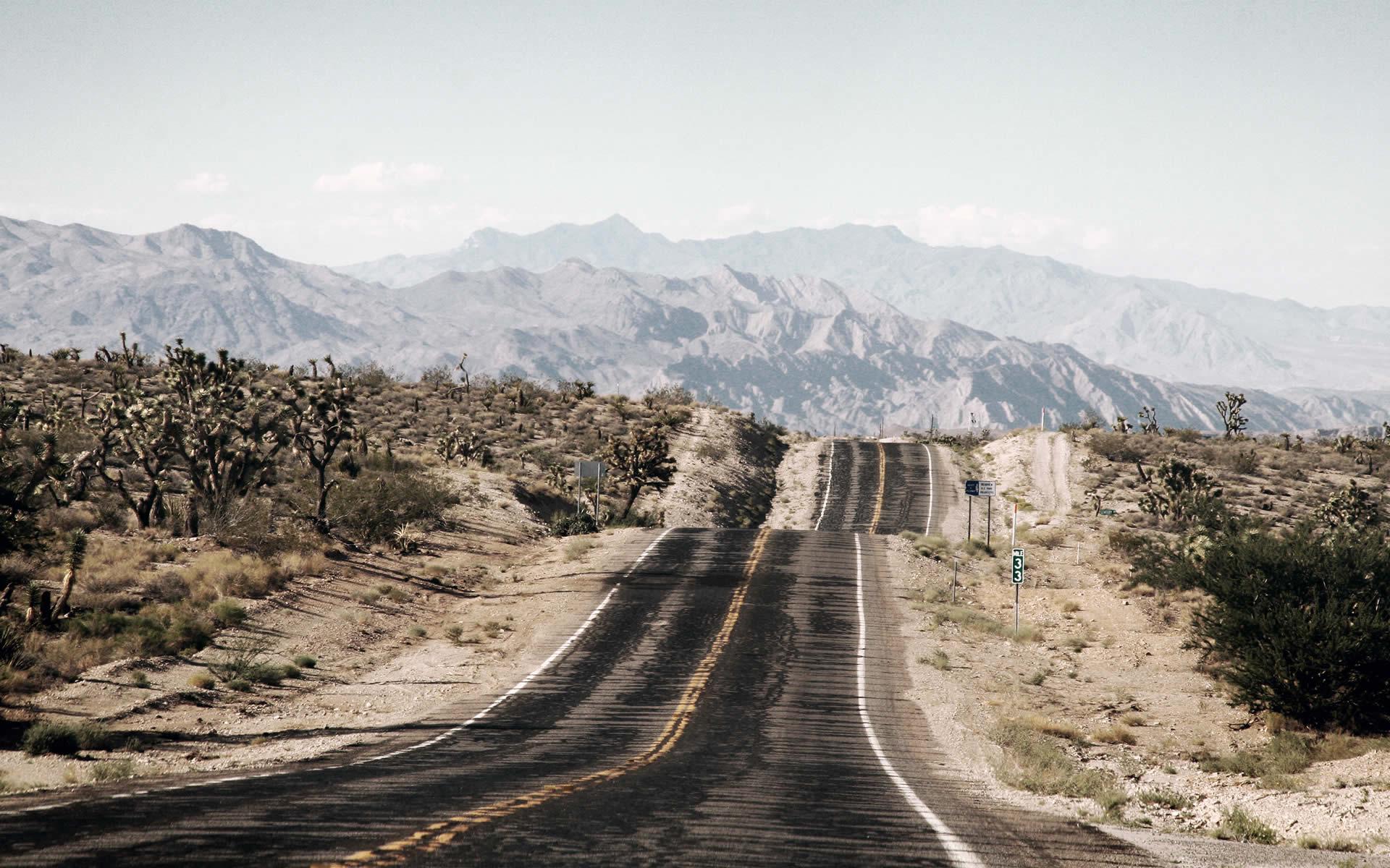 1920x1200 Arizona. HD Windows Wallpaper