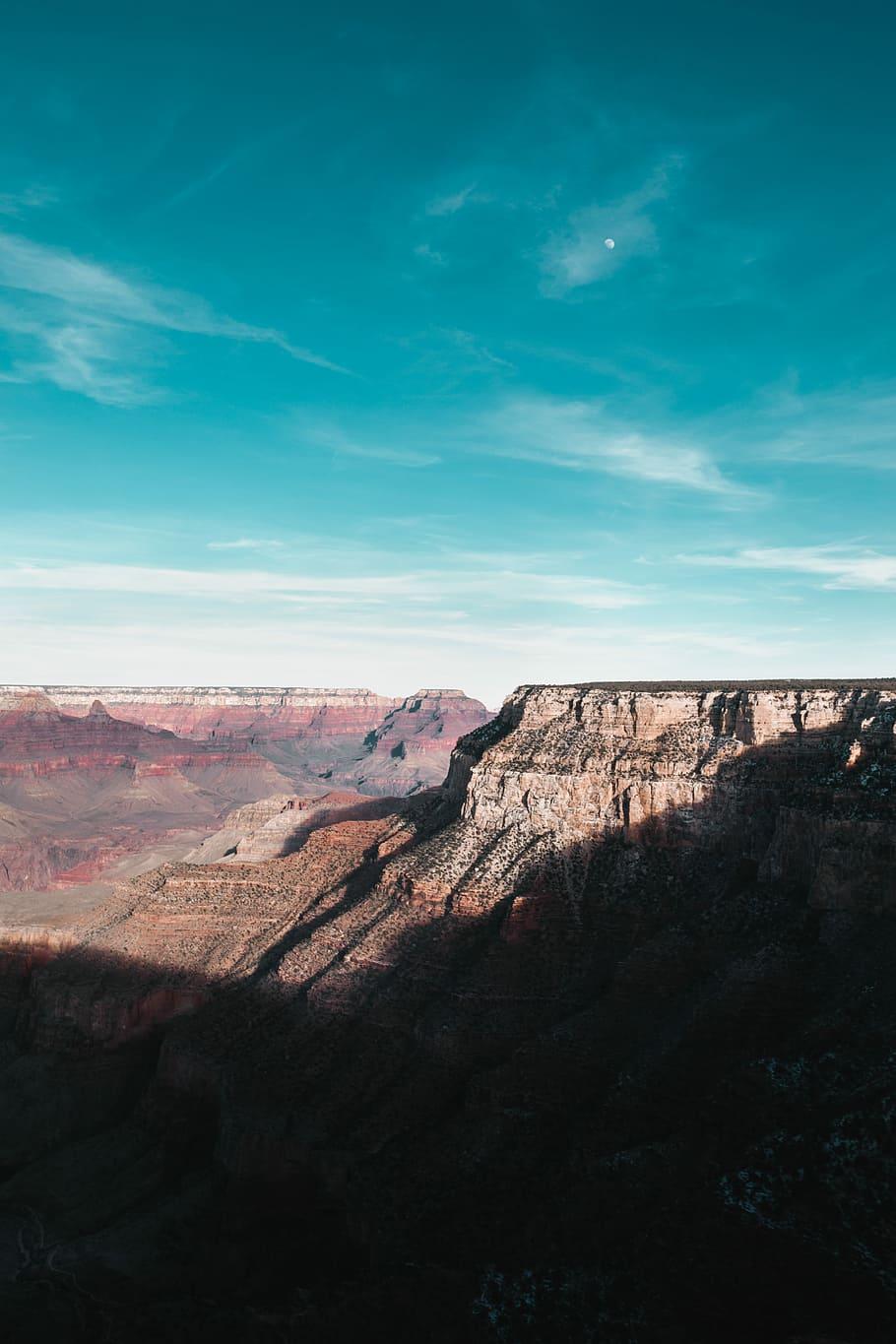 910x1365 Phoenix az 1080P, 2K, 4K, 5K HD wallpaper free download
