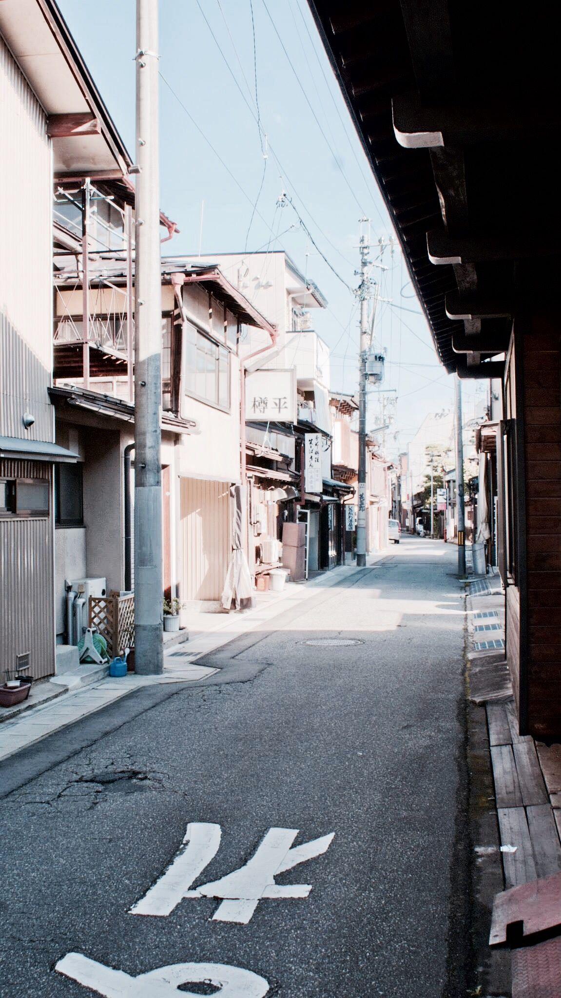 1151x2048 Some of favourite snaps from Japan made jnto iPhone