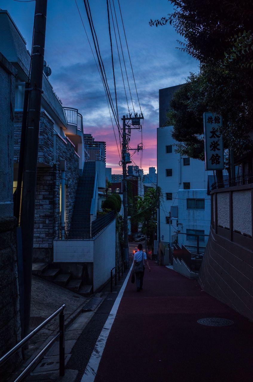 847x1280 Natural Light. Urban photography, City