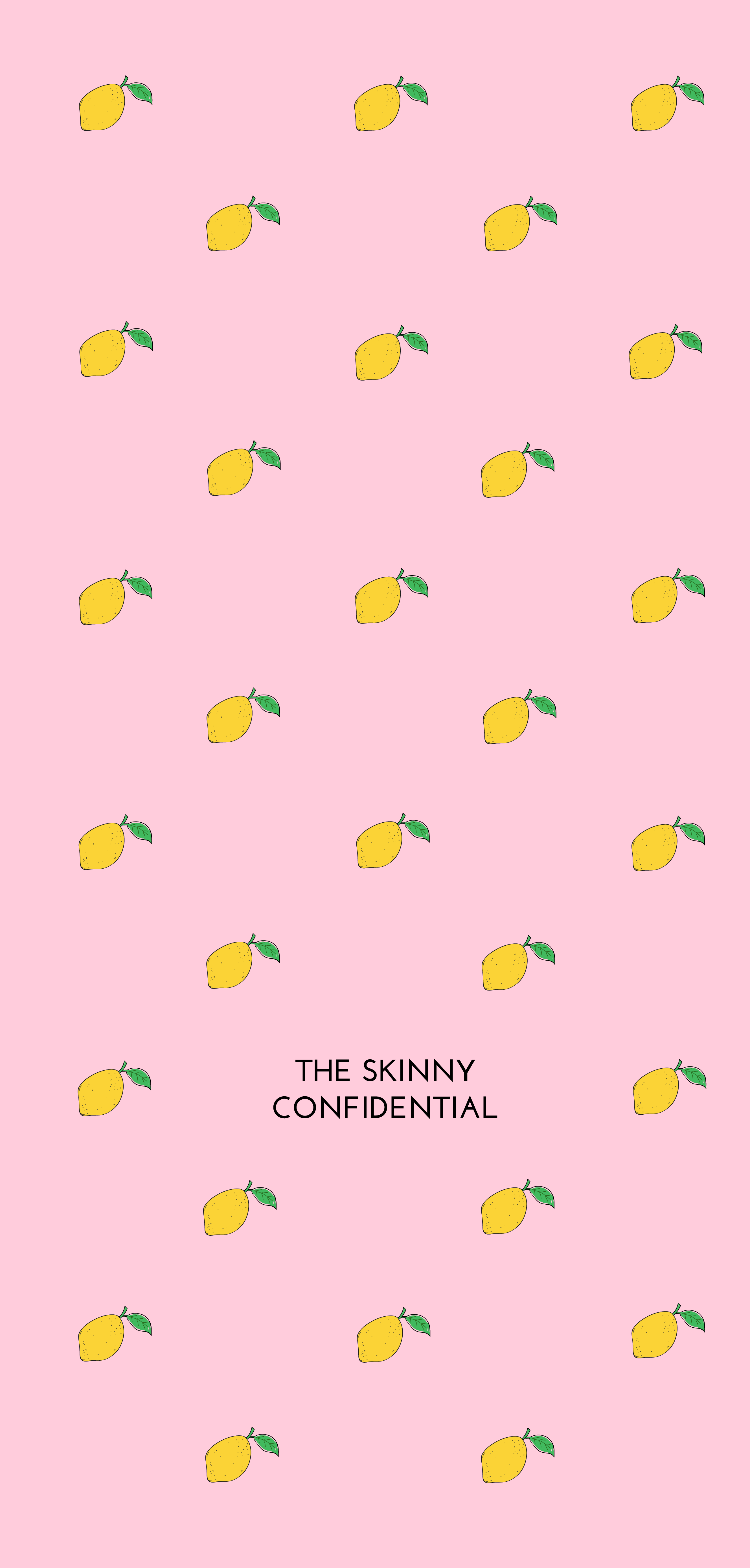 2658x5558 TSC PHONE WALLPAPER FOR YA