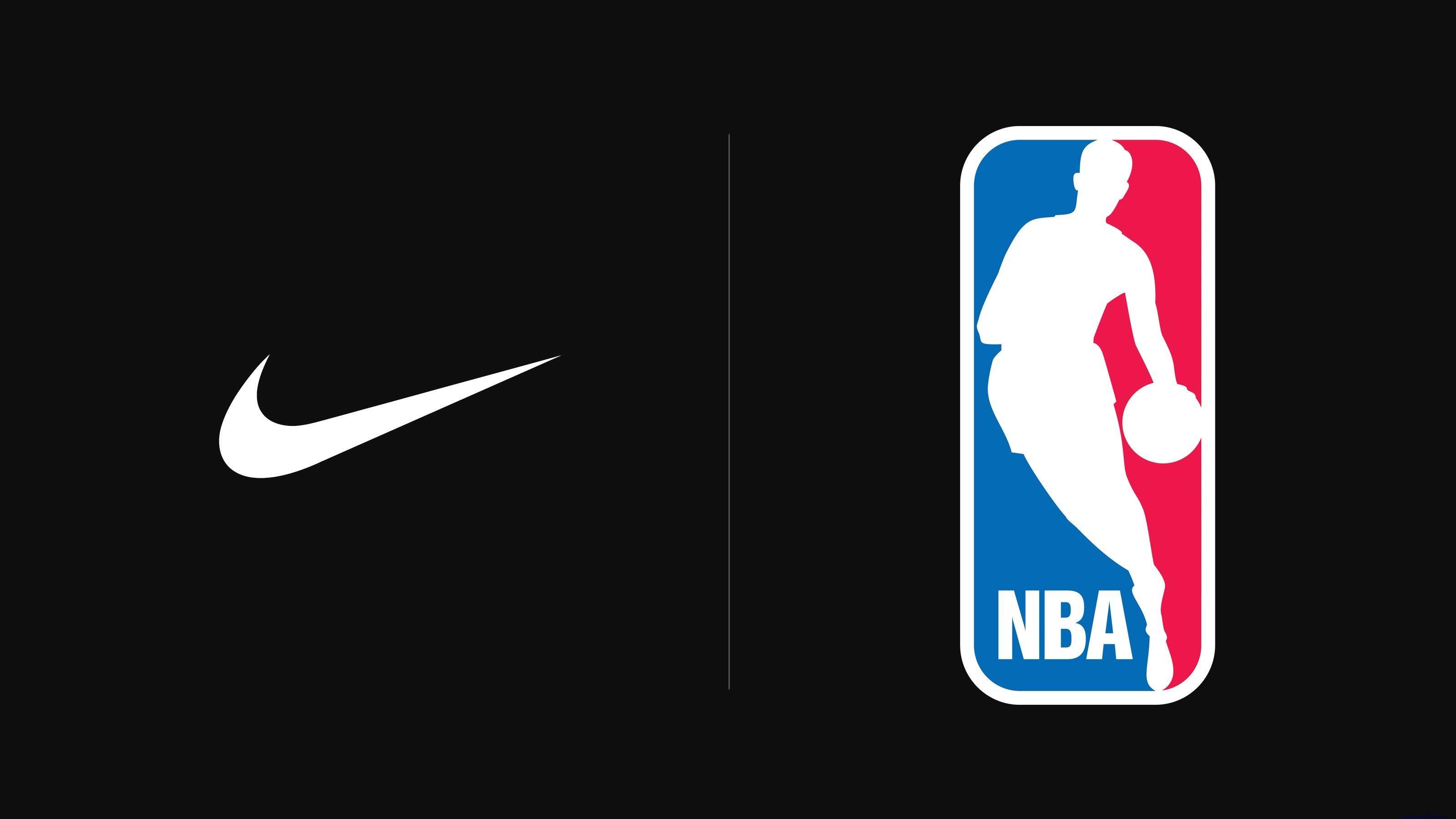 Download Cool Nba Supreme Jersey Wallpaper