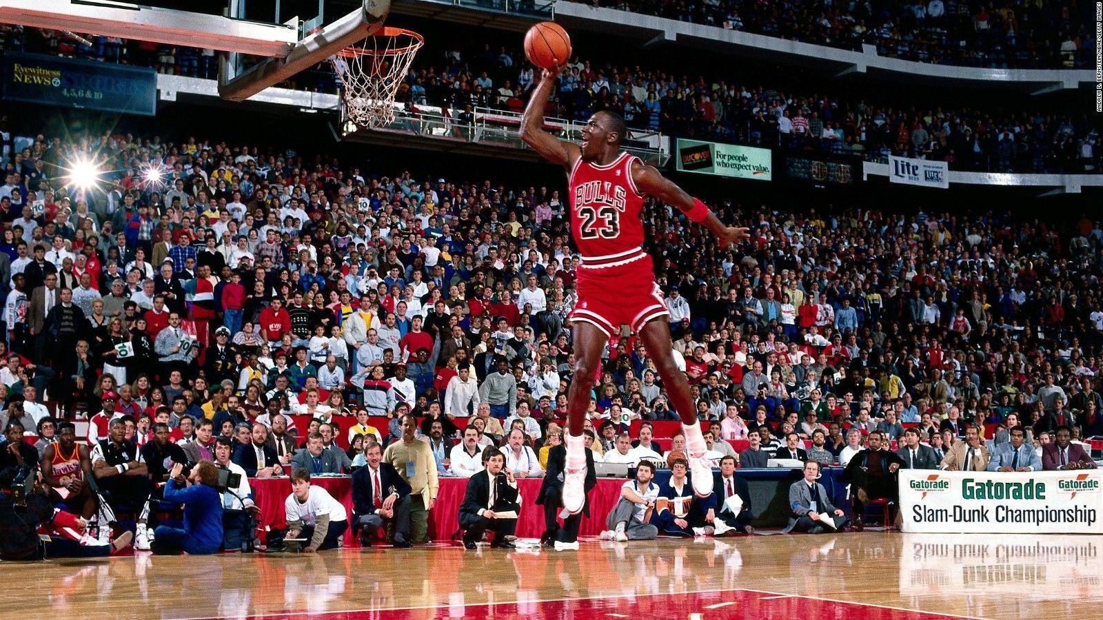 1600x900 years of NBA slam dunk champs