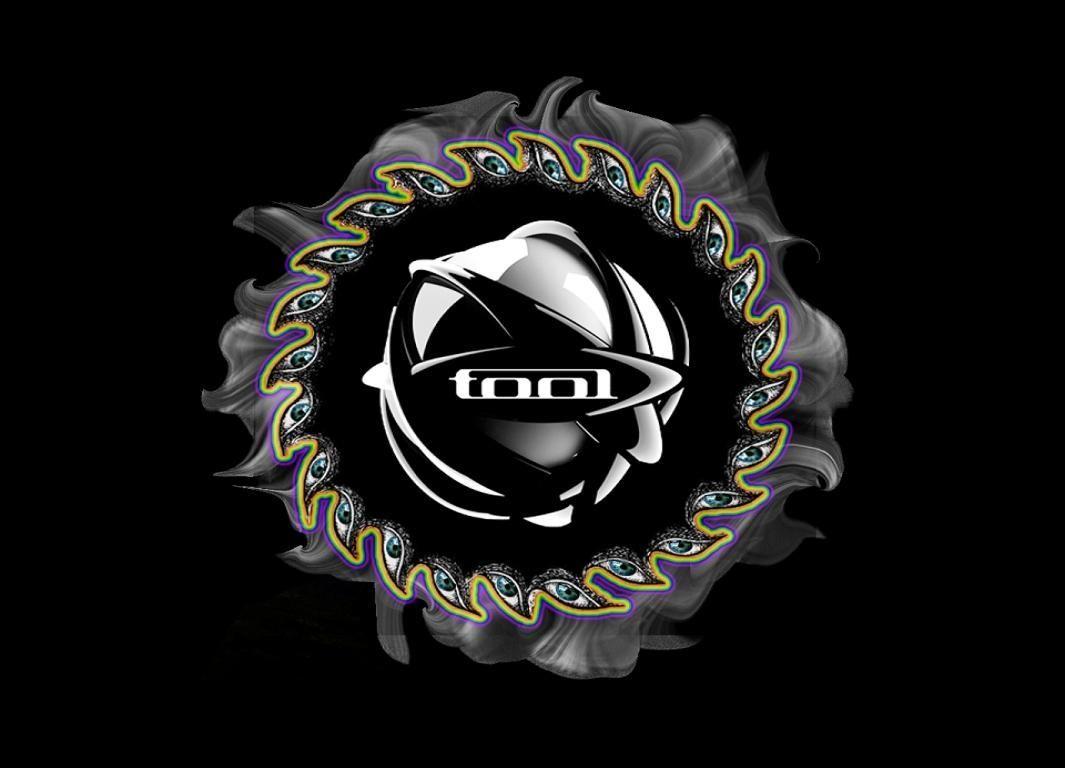 1065x768 tool. TOOL band wallpaper free wallpaper music. Tool