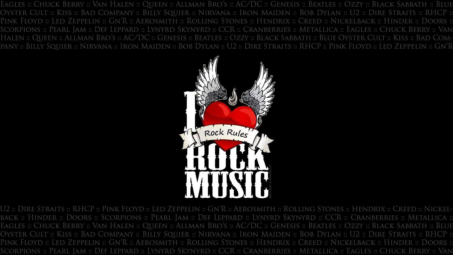 1920x1080 Cool 1080x1920 HD Band Wallpaper