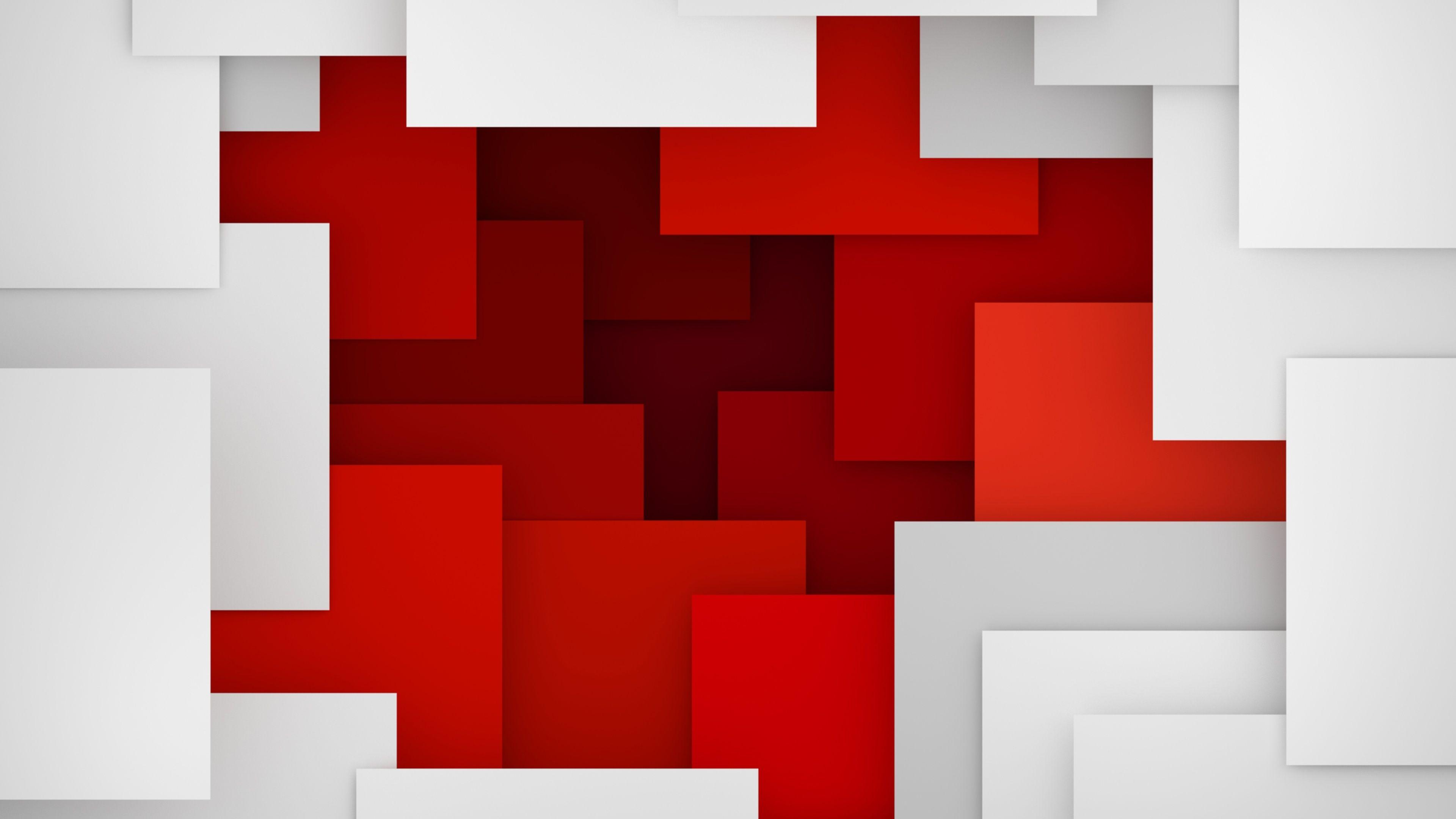 Red And White Abstract Wallpapers Top Free Red And White Abstract Backgrounds Wallpaperaccess