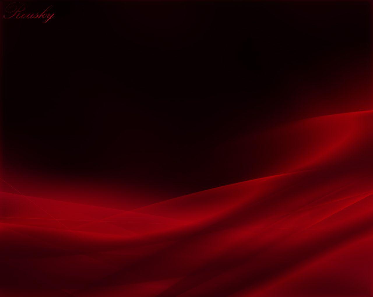 Red and White Abstract Wallpapers - Top Free Red and White Abstract