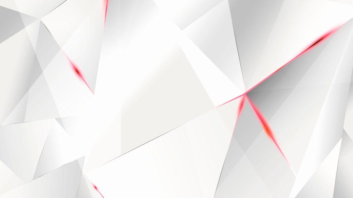 1191x670 White Abstract Wallpaper Luxury White .