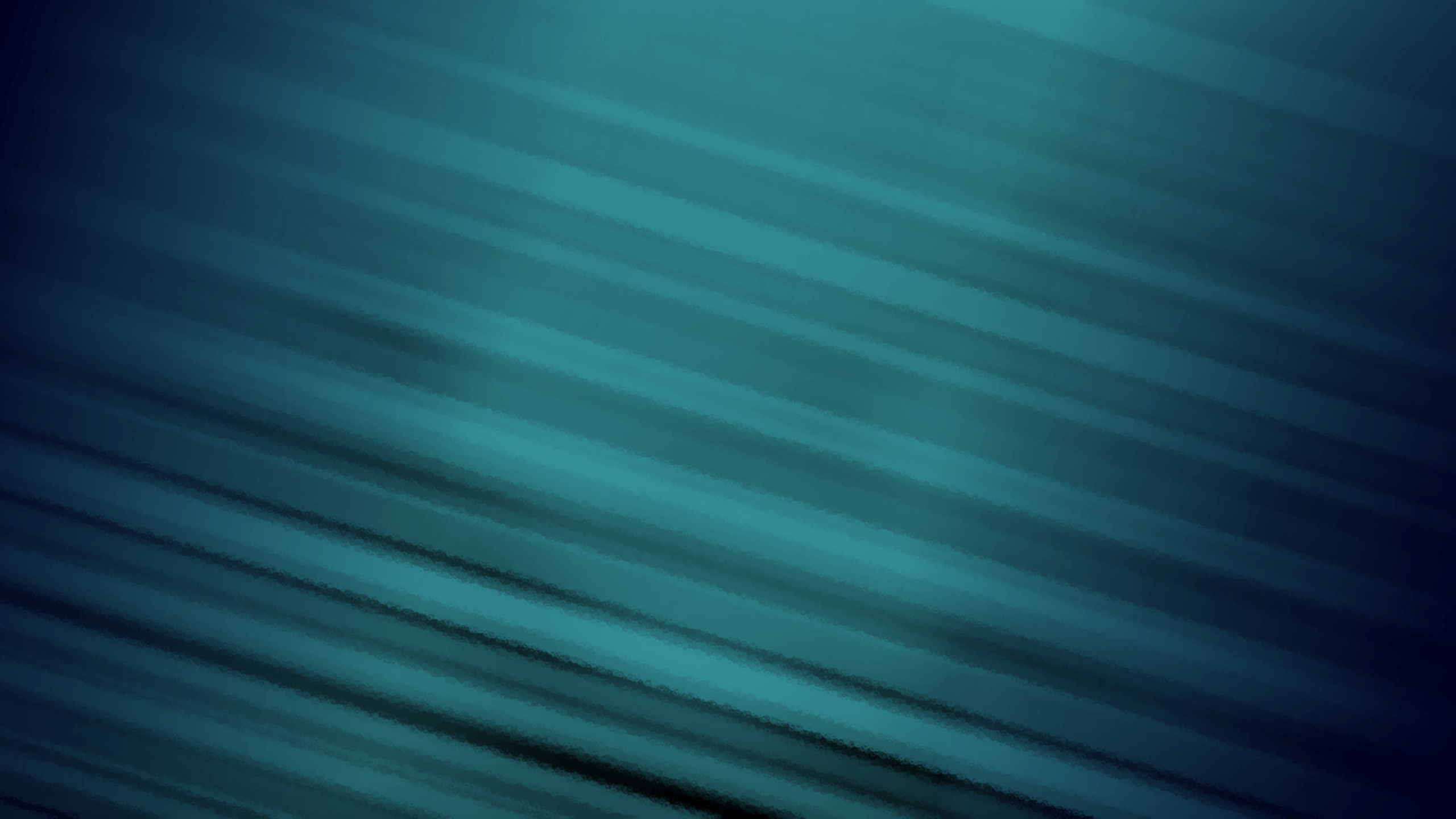 2560x1440 Fedora supplementary wallpaper