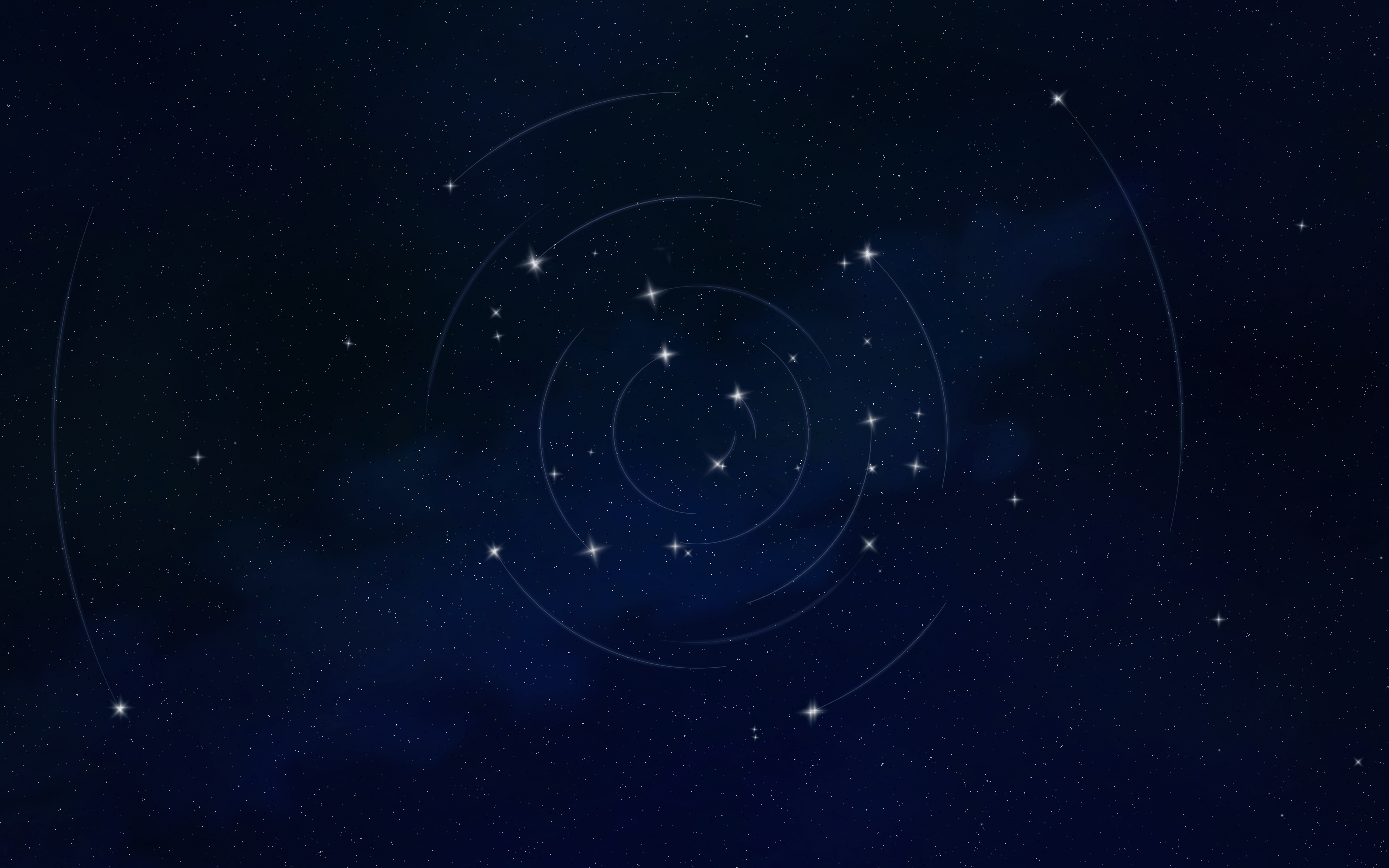 3840x2400 The Default Wallpaper For Fedora 24 Has Been Packaged For The Alpha