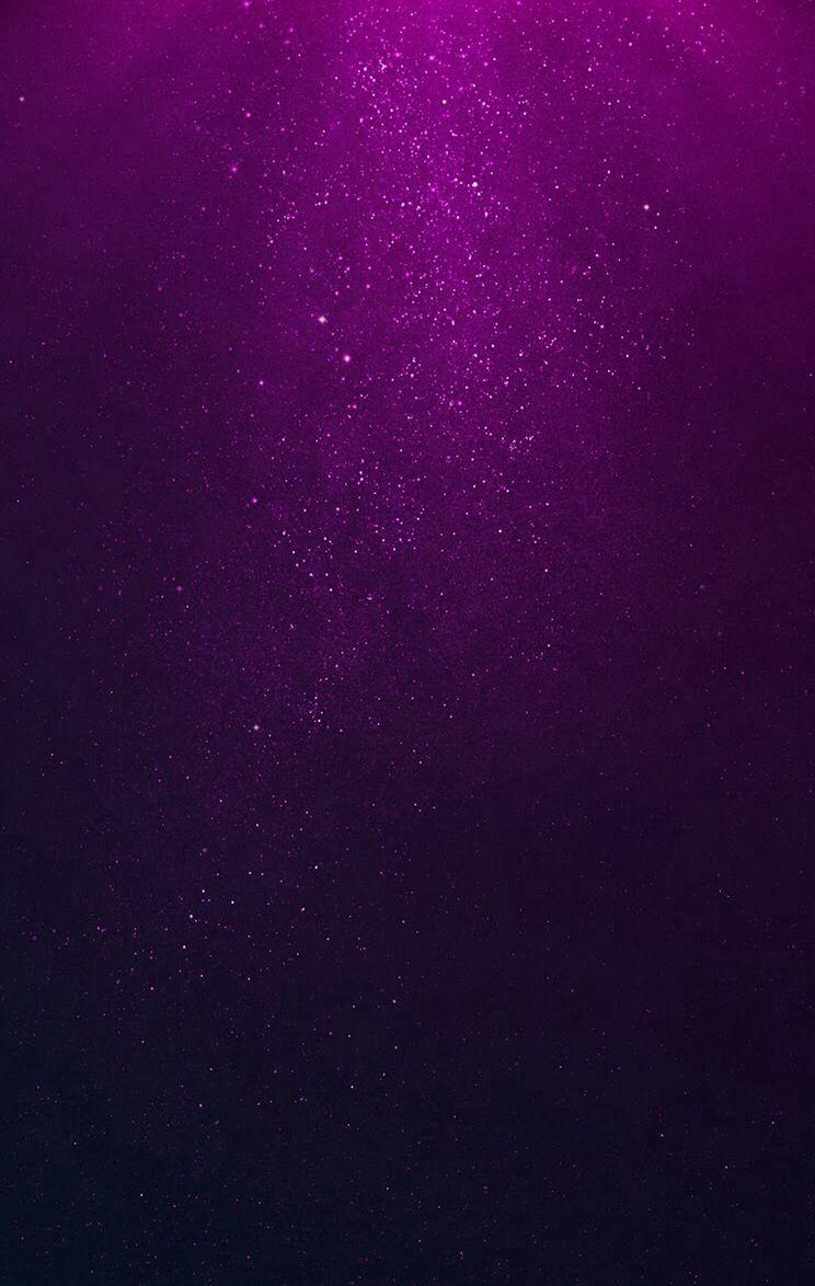 100 Dark Purple And Black Background s  Wallpaperscom