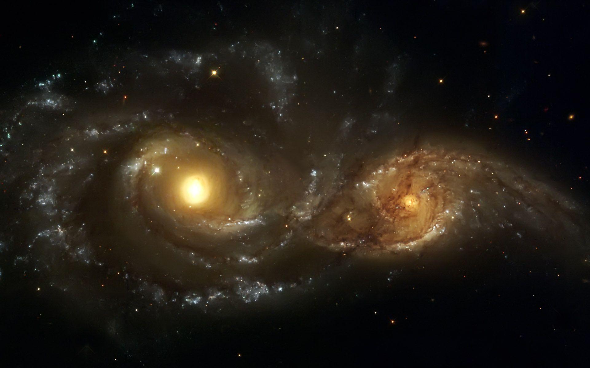 1920x1200 Free download Deep Space Wallpaper Download HD Wallpaper