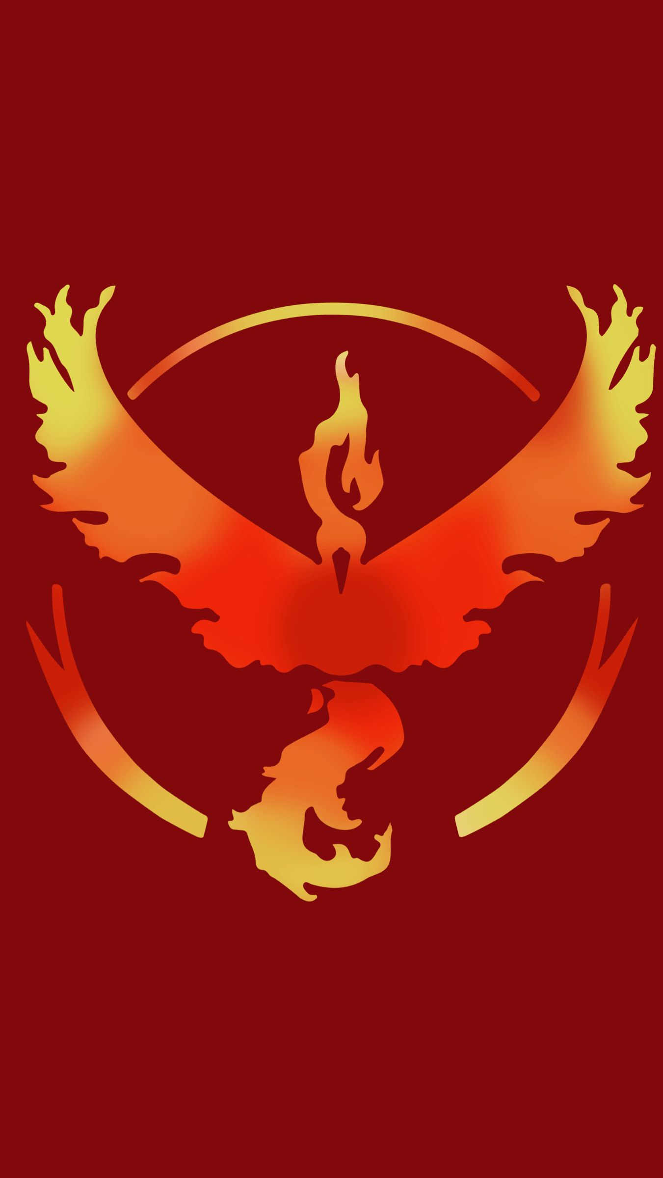 Moltres Wallpapers - Top Free Moltres Backgrounds - WallpaperAccess