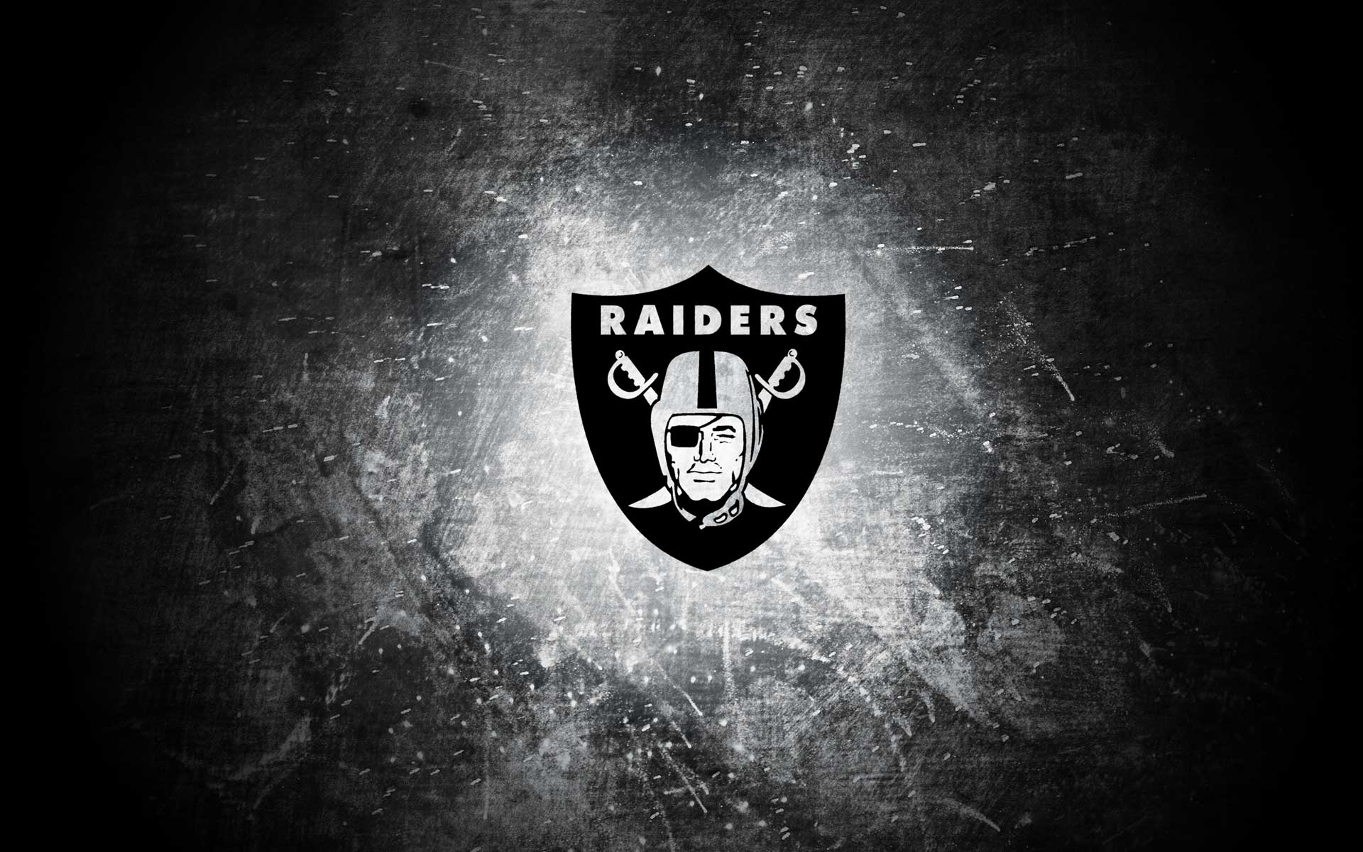 Los Angeles Raiders Wallpapers - Top Free Los Angeles Raiders Backgrounds -  WallpaperAccess