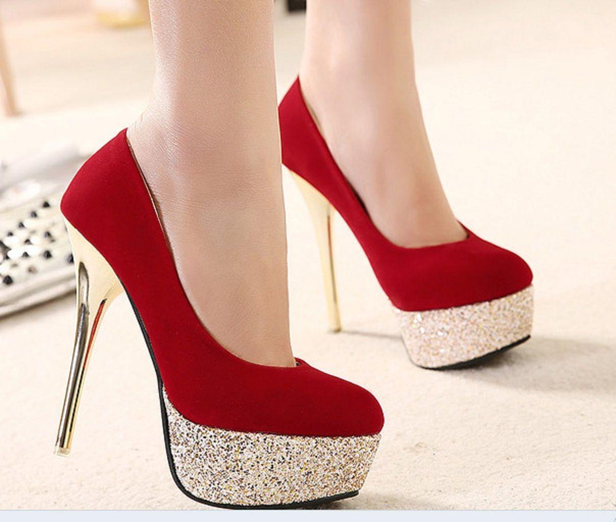 1208x1024 Heels Wallpaper, 49 Widescreen High Resolution Wallpaper