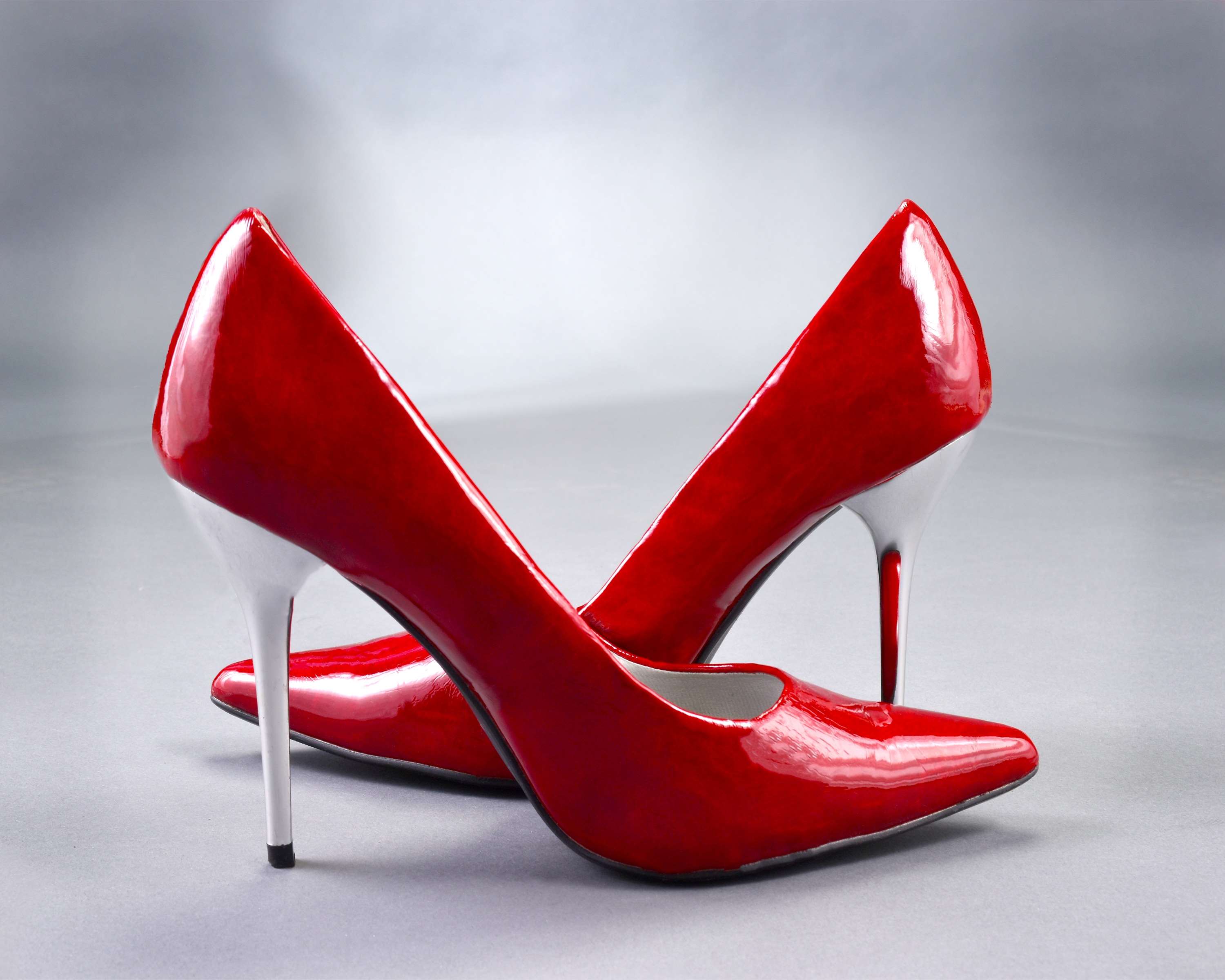 3000x2400 accessory, elegance, fashion, footwear, high heels, ladies