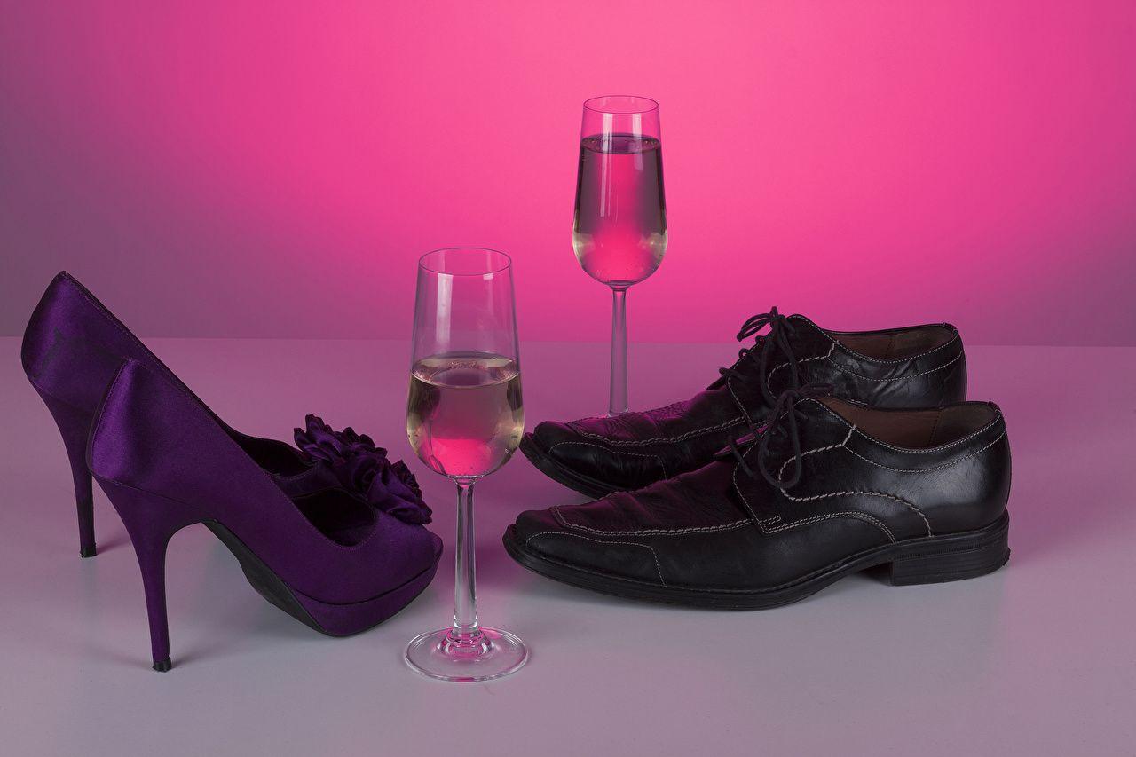 1280x853 Desktop Wallpaper Wine Food Stemware Drinks high heels