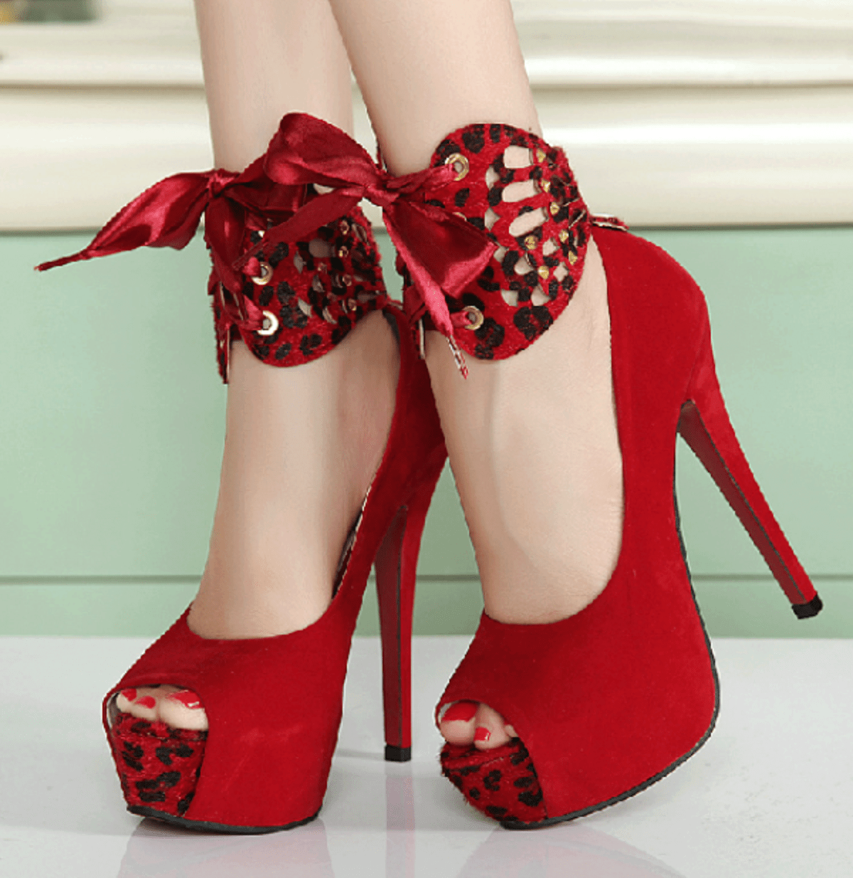 1200x1234 High Heel PNG HD Transparent High Heel HD PNG Image