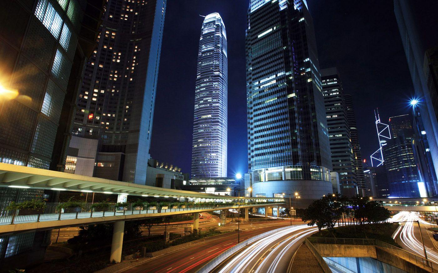 1400x875 HD Urban City Wallpaper and Photo. HD Misc Wallpaper