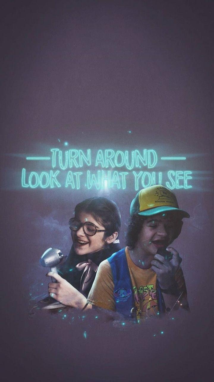 720x1280 dustin & suzie