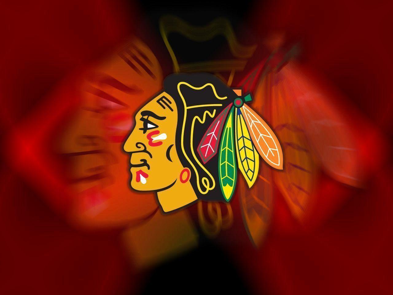 1280x960 Blackhawks Wallpaper Luxury Free Chicago Blackhawks