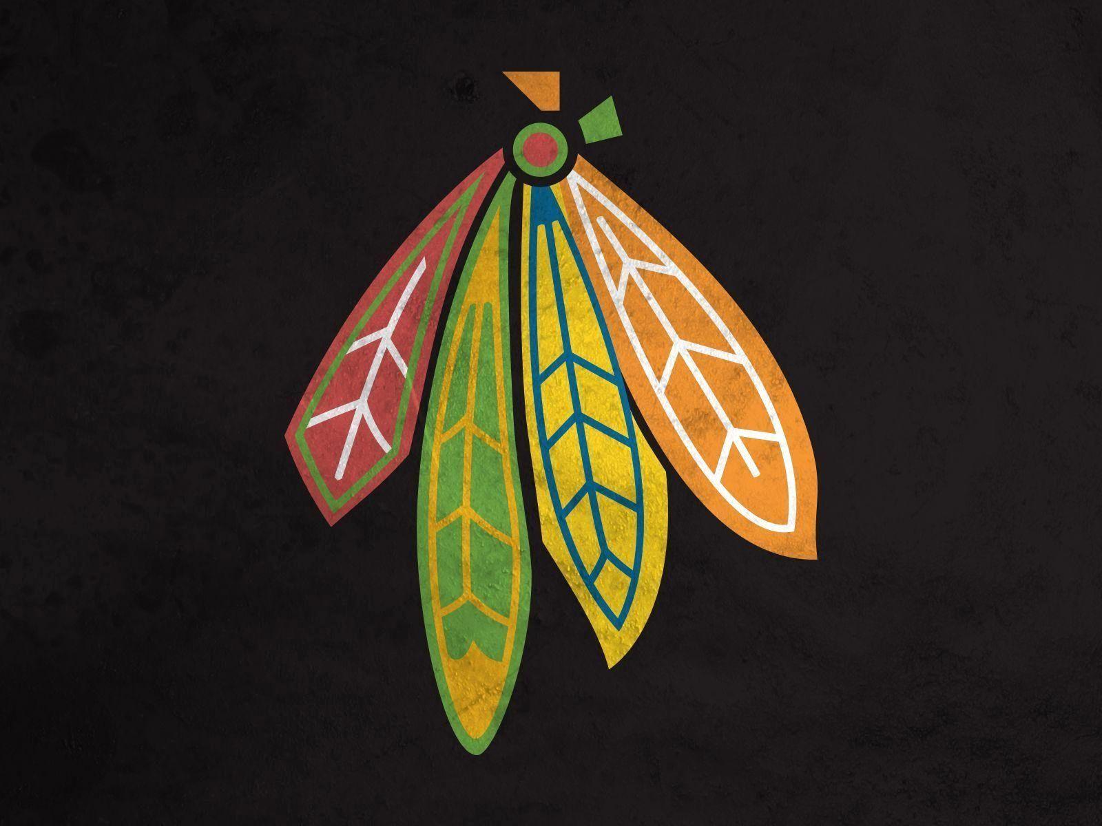 1600x1200 Blackhawks Wallpaper Unique Blackhawks Wallpaper Wallpaper