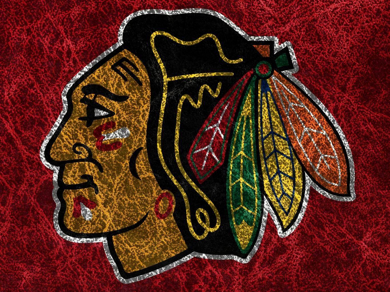 1365x1024 Blackhawks Wallpaper Luxury Chicago Blackhawks Wallpaper
