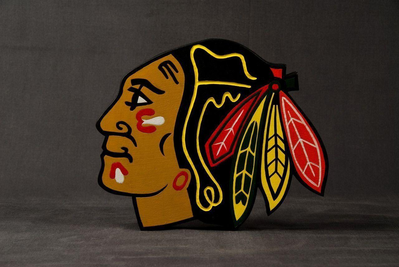 1280x857 Blackhawks Wallpaper Unique Free Chicago Blackhawks