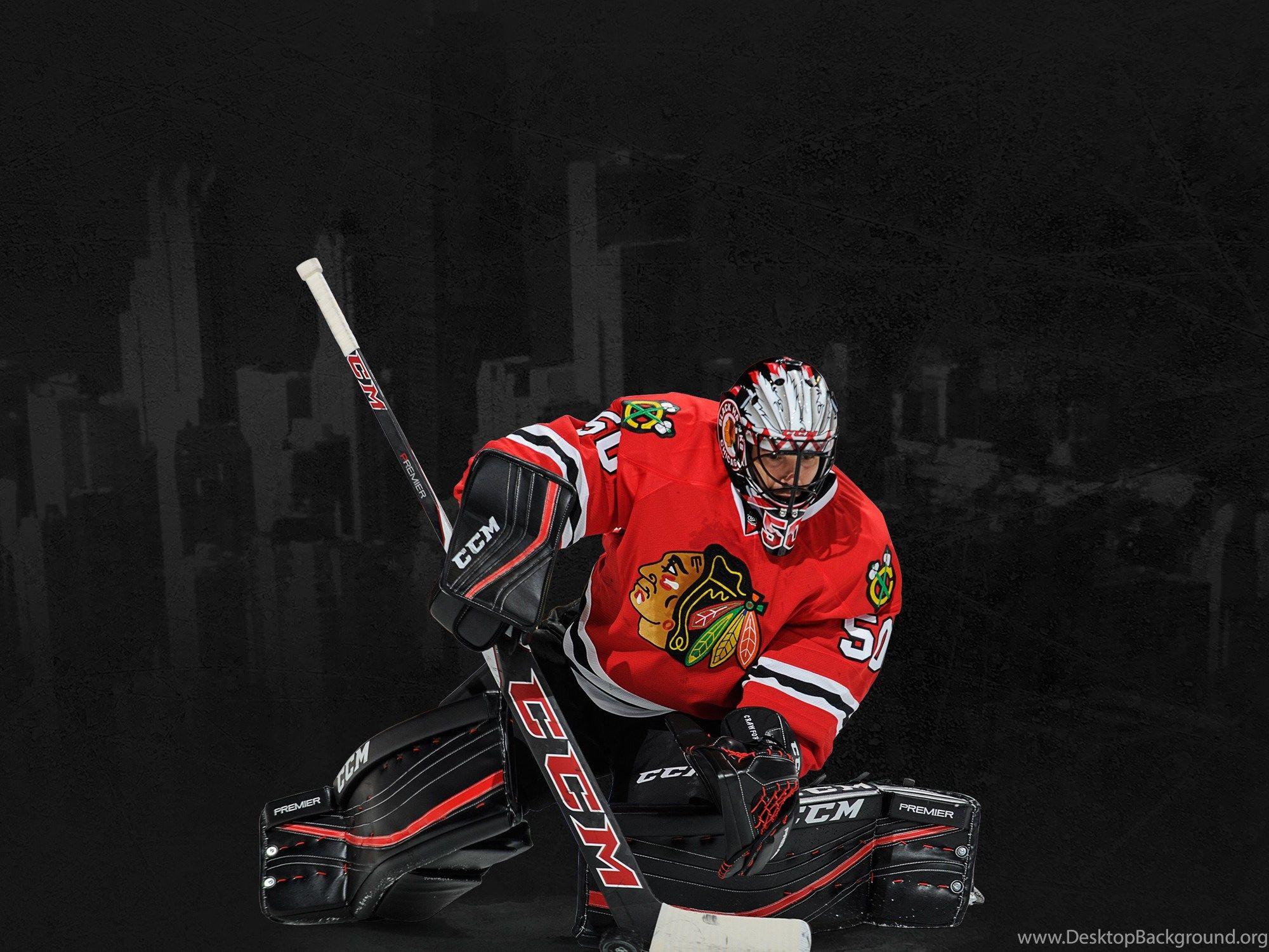 2000x1500 chicago blackhawks wallpaper for desktop. chicago