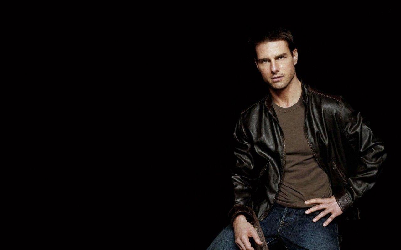 Hollywood Actor HD Wallpapers  Wallpaper Cave