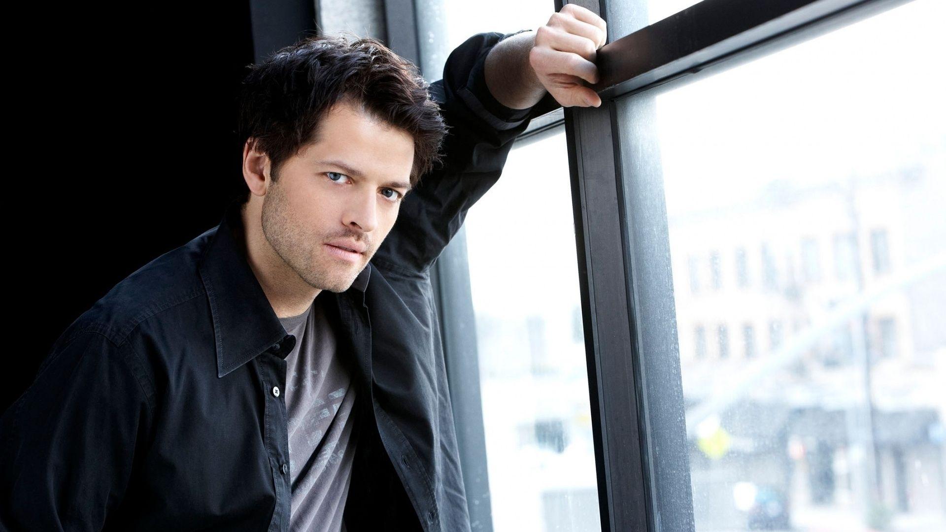 1920x1080 Actor Wallpaper