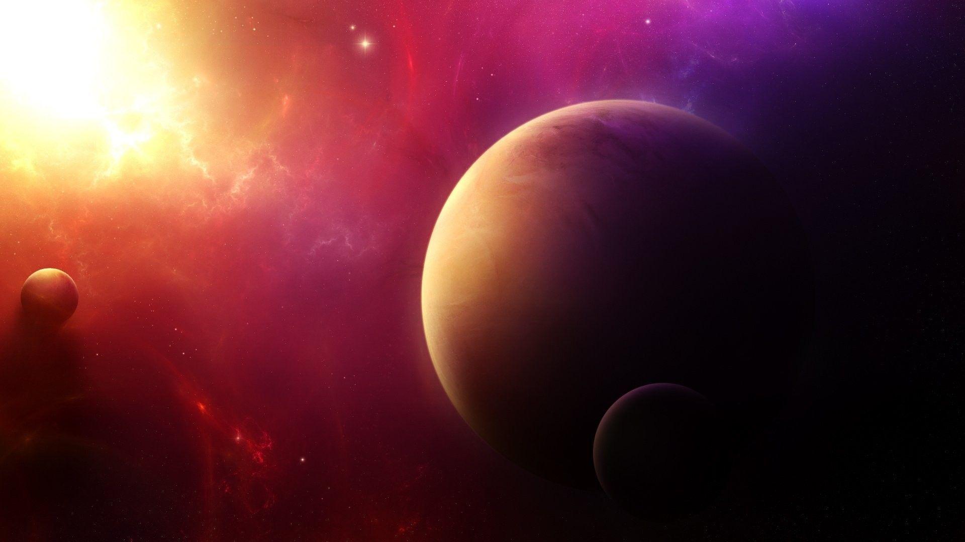 Cosmos Universe Wallpapers - Top Free Cosmos Universe Backgrounds