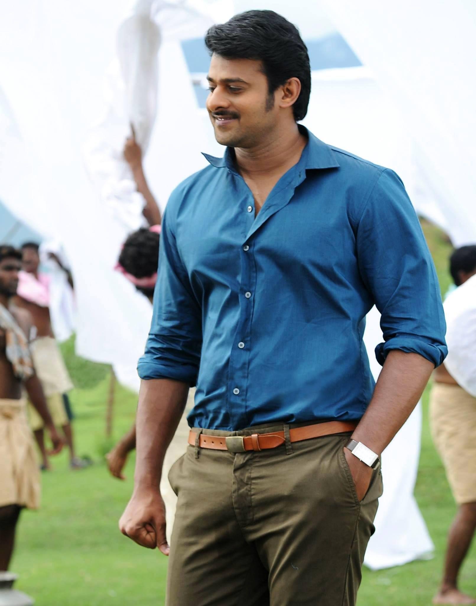 1611x2048 hd pics. Prabhas Pix. Latest wallpaper, Prabhas pics