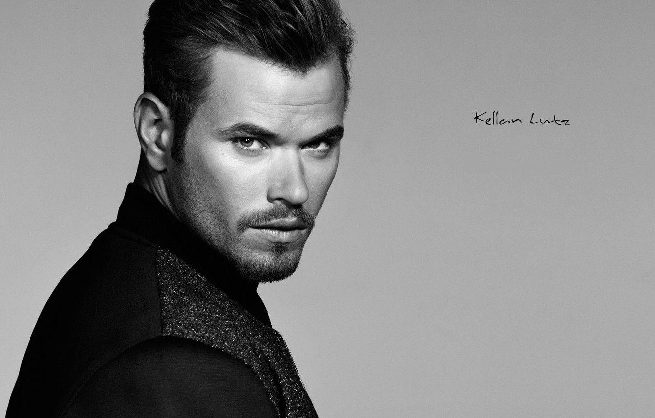 1332x850 Wallpaper background, widescreen, Wallpaper, actor