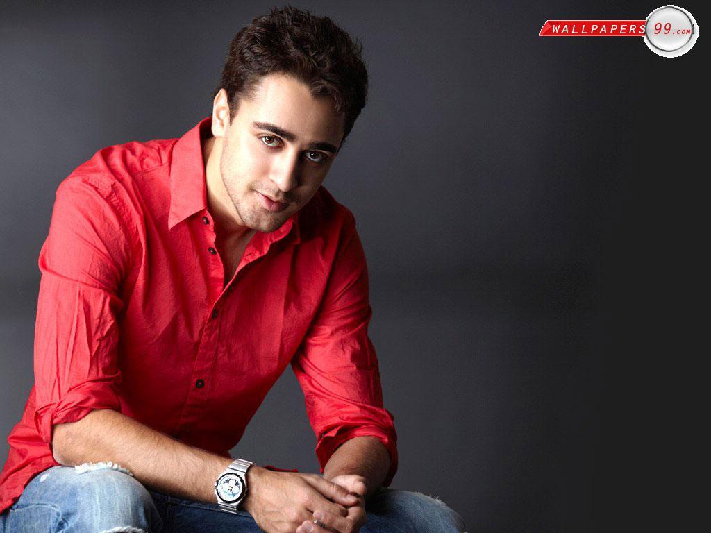 1024x768 Download Actor HD Wallpaper for Free, B.SCB Wallpaper