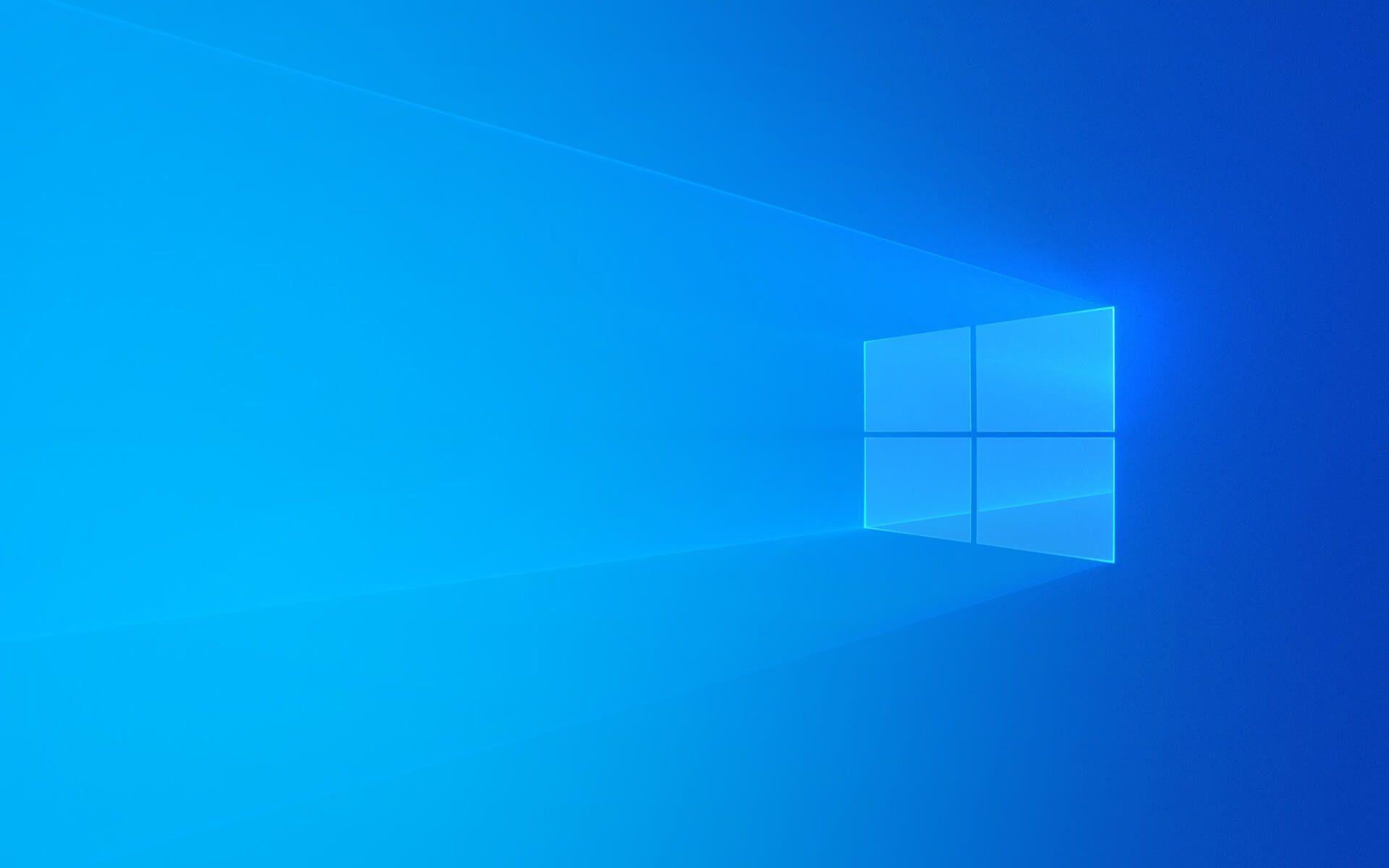 500+ wallpaper windows 10 pro với độ phân giải cao tối ưu cho máy tính