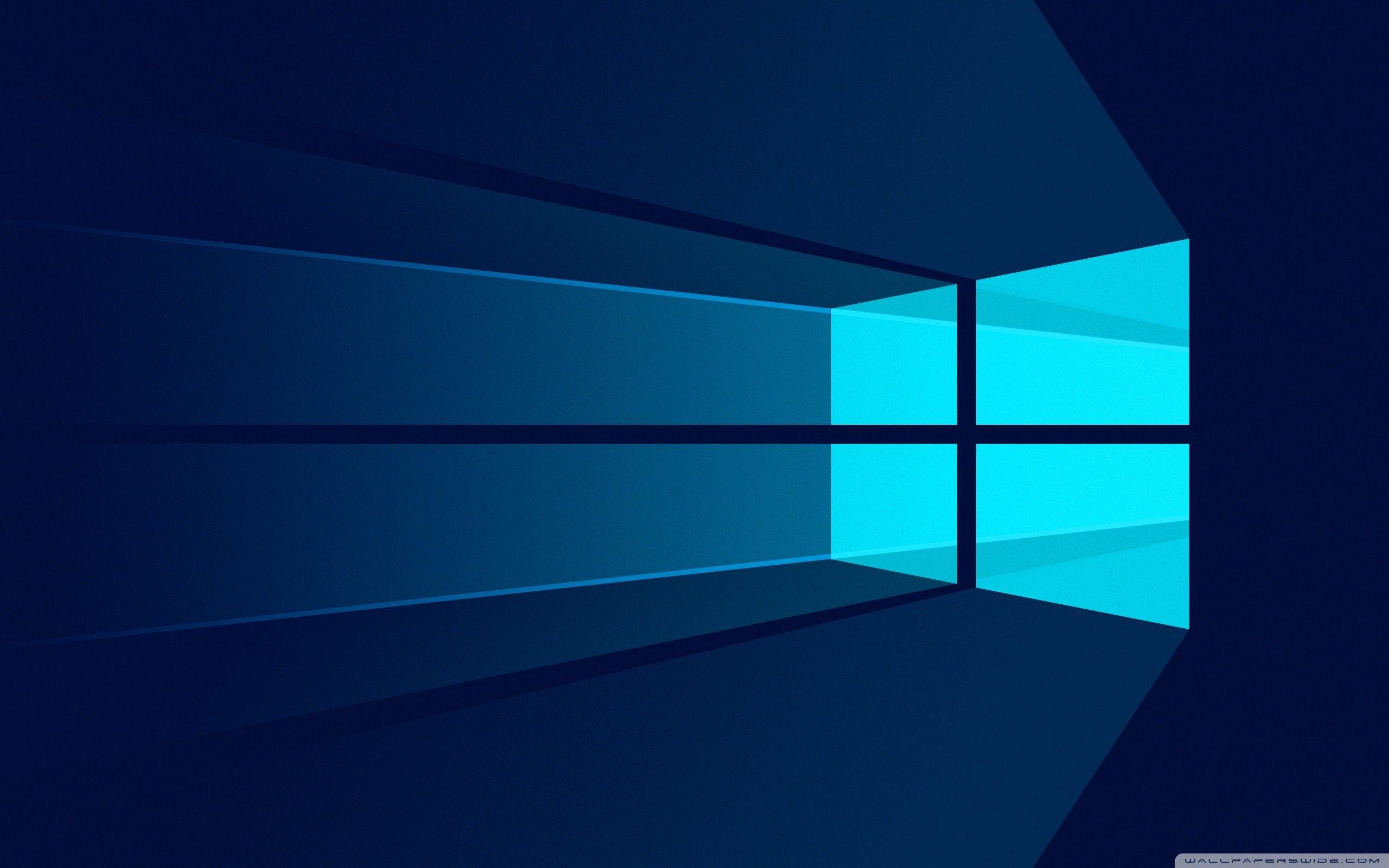 Windows 10 Pro Wallpapers - Top Free Windows 10 Pro Backgrounds