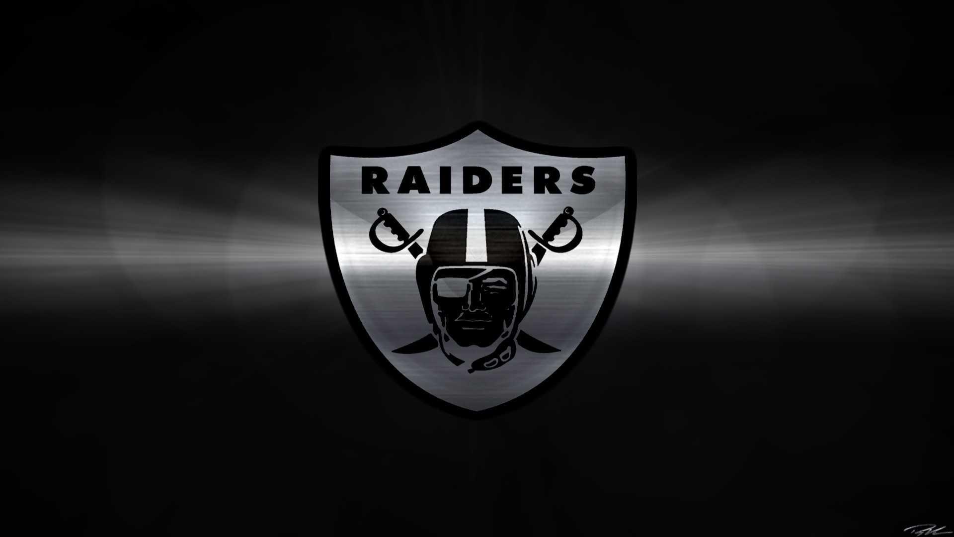 Raiders Wallpapers - Top Free Raiders Backgrounds - WallpaperAccess