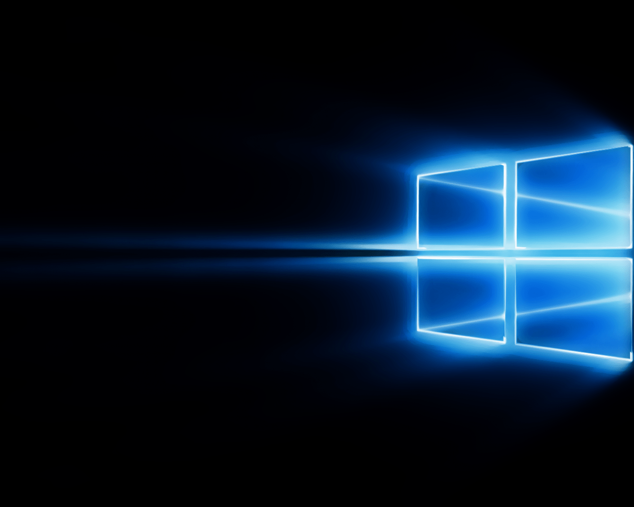 Windows 10 Pro Wallpapers - Top Free Windows 10 Pro Backgrounds