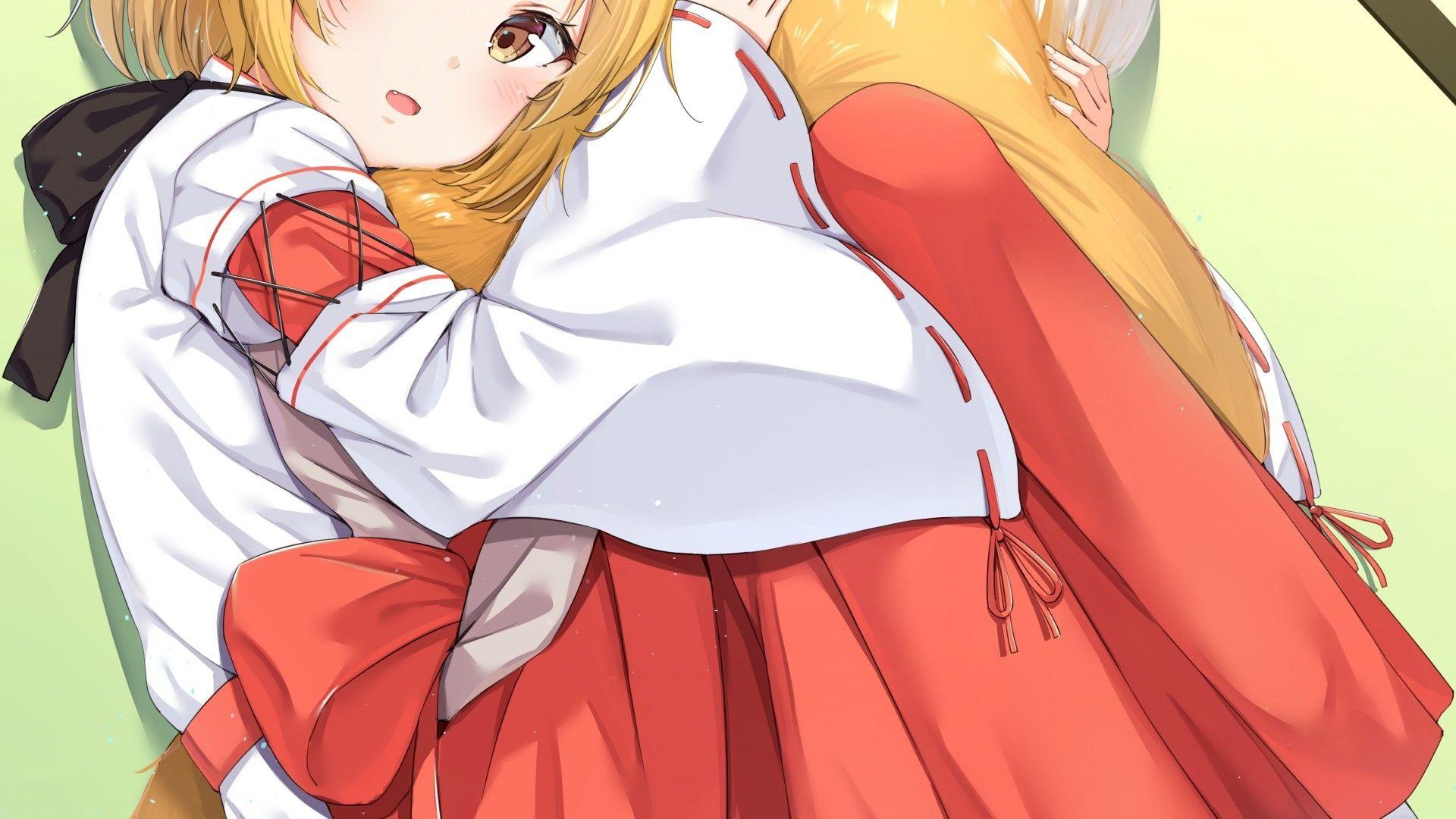Senko San Wallpapers - Top Free Senko San Backgrounds - WallpaperAccess