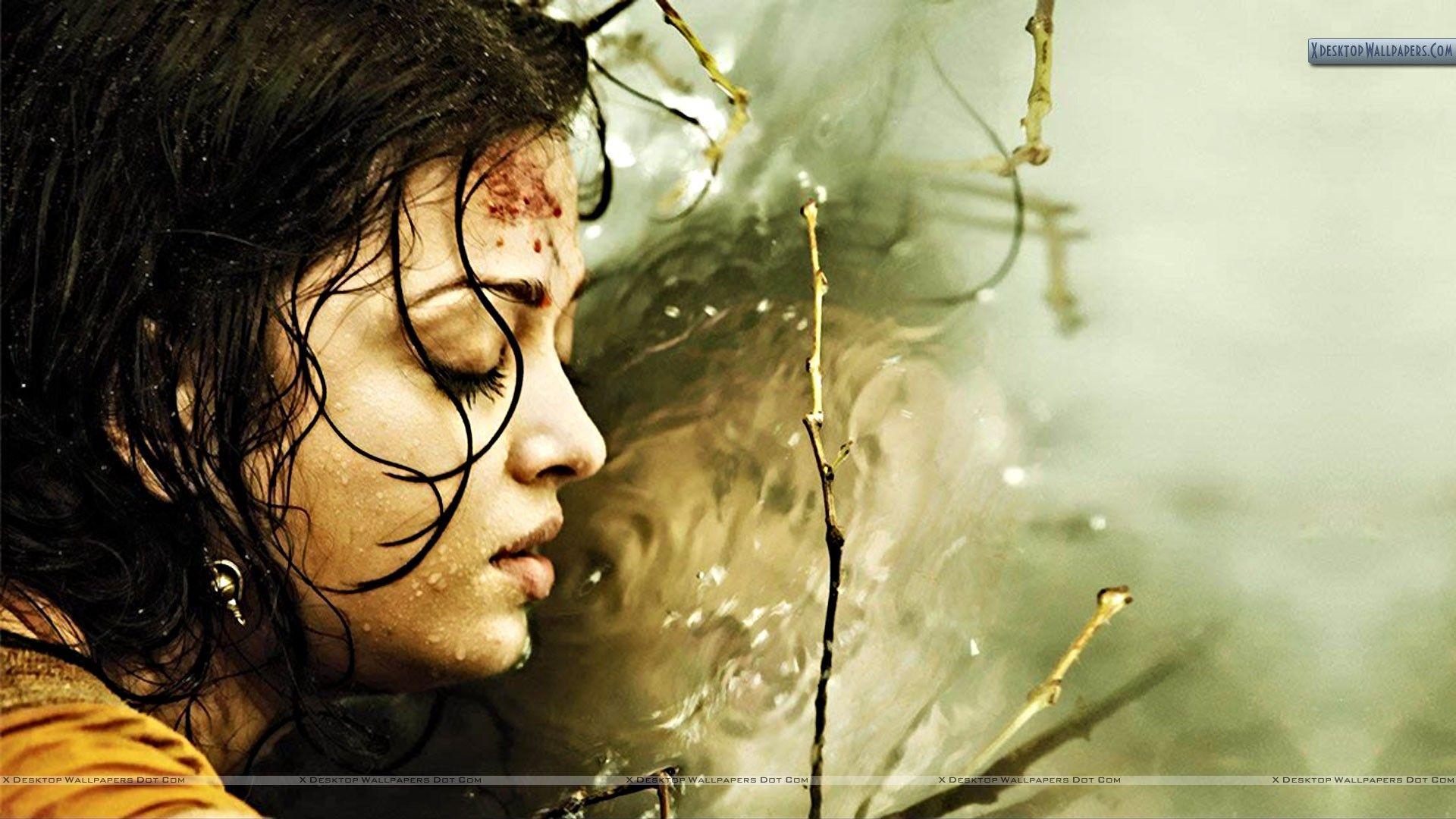 Ravanan HD Wallpapers - Top Free Ravanan HD Backgrounds - WallpaperAccess