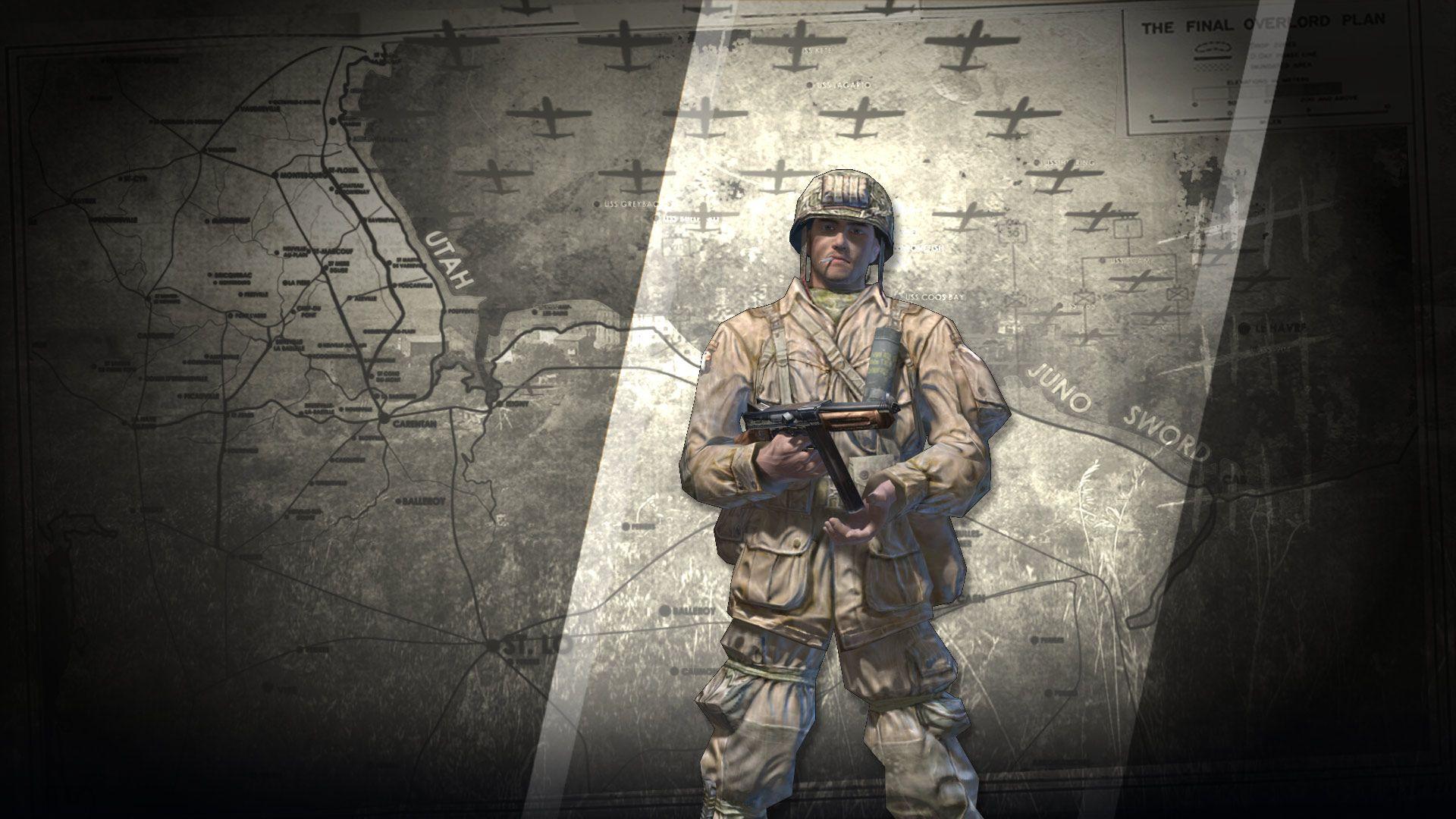 Airborne Wallpapers - Top Free Airborne Backgrounds - WallpaperAccess