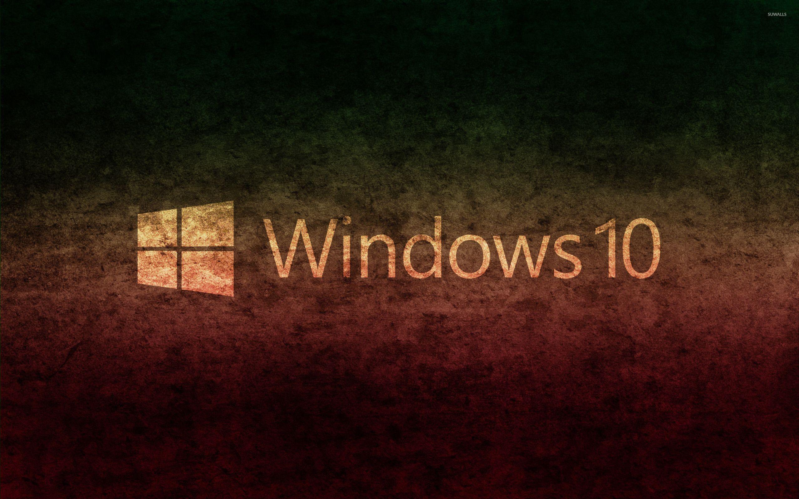 Картинки виндовс 10. Рабочий стол Windows 10. Фон раб стола виндовс 10. Заставка виндовс 10. Обои на рабочий Windows 10.
